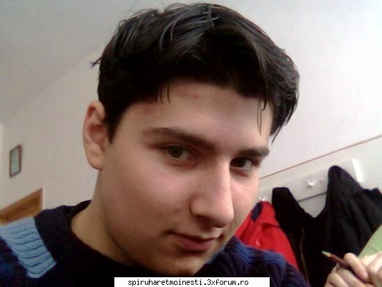 Relatzii..Cupluri..Dragoste Mare.. - Pai acest topic e dedicat celor - Daca avetzi ceva de spus,spuneti aici