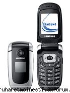 informatii generale 
 retea gsm 900 / gsm 1800 / gsm 1900 
 introdus in  2005 
 marimea 
 dimensiune