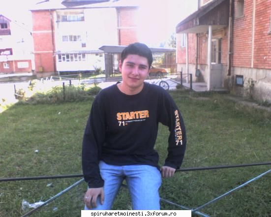 Uite ca cer si nu mi se da.. :)) - manelist ? hmm ? mda ...iar esti beat:) - Cere si ti se va da